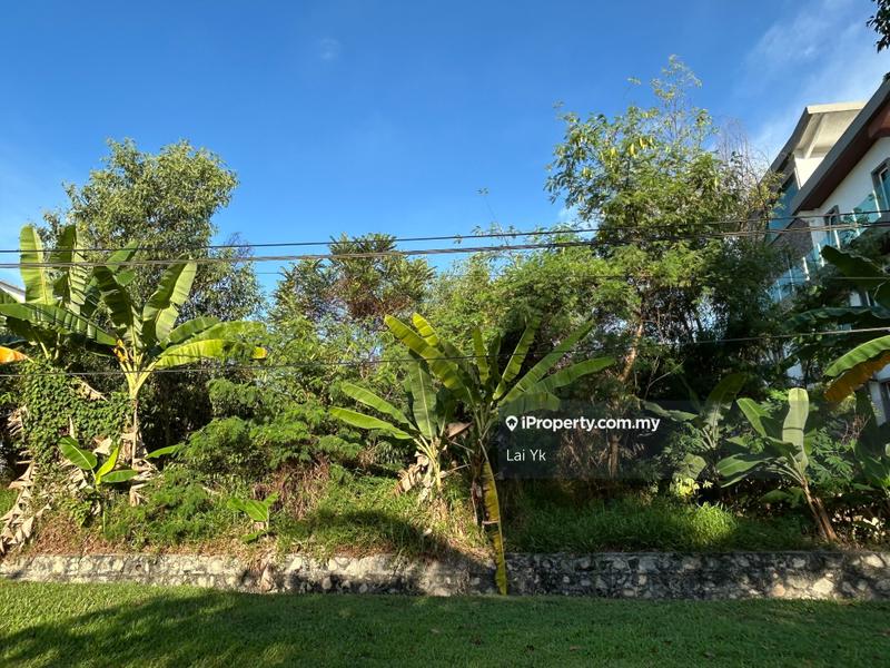 Bungalow Land for Sale in Usj 3d, Subang Jaya by Lai Yk - iProperty.com.my