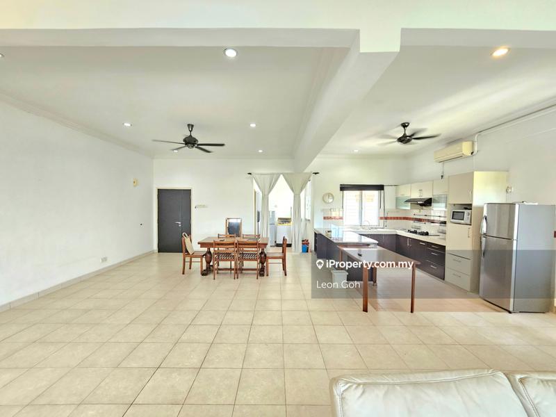 Kondominium untuk Dijual di Lakes Condominiums / Pangsapuri Tasik oleh Leon Goh - iProperty.com.my