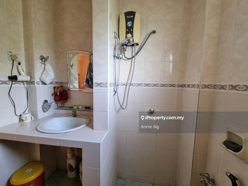 For Sale - Seri Puri