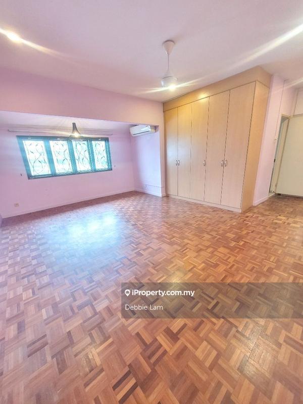 Rumah Berangkai 2 Tingkat untuk Dijual di Bukit Bandaraya, Bangsar oleh Debbie Lam - iProperty.com.my