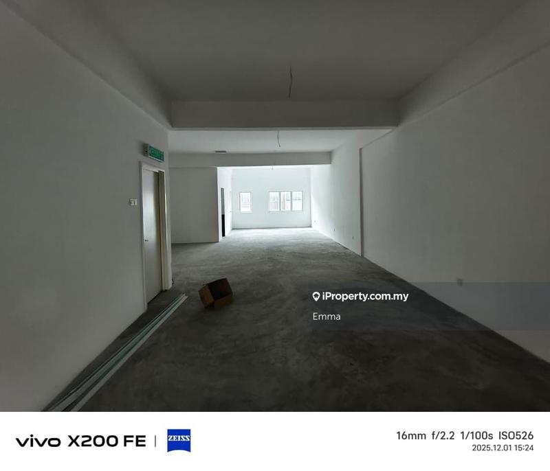 For Rent - Glomac, Cyberjaya