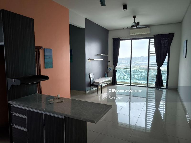 For Rent - Riverdale @ Usj One Park