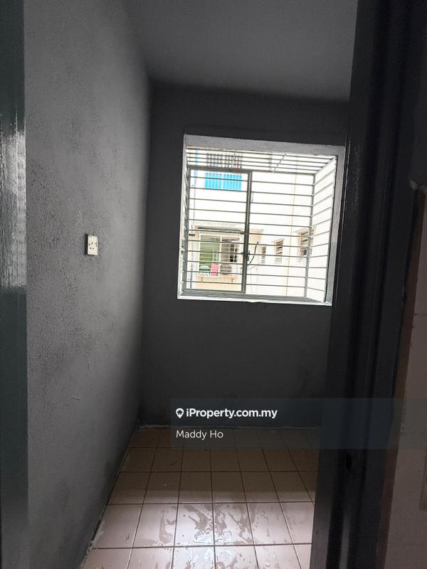 For Sale - Suria Kinrara