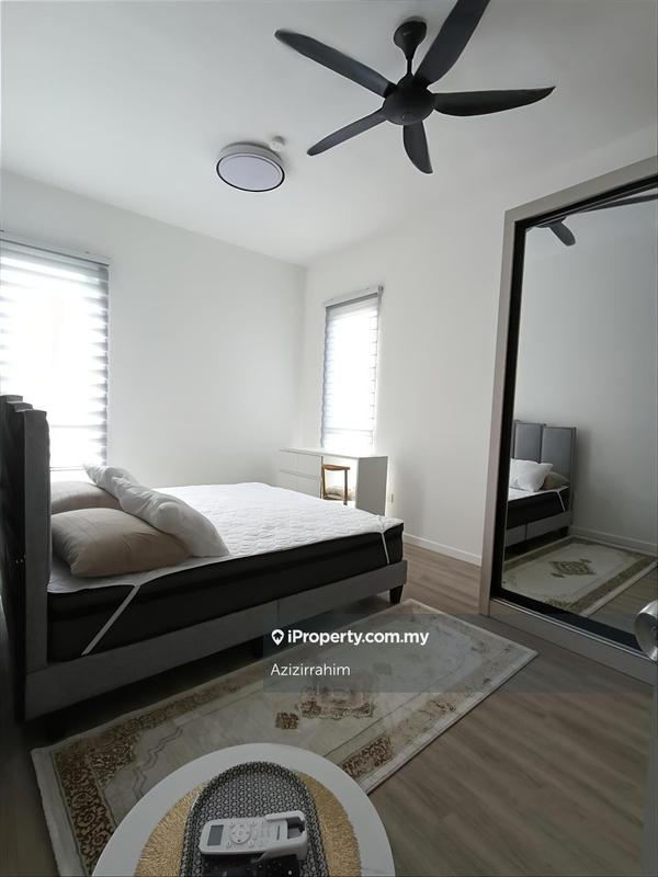 For Rent - Sanderling Lakefront