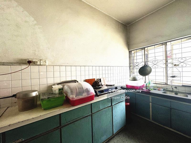Shop for Sale in SS2, Petaling Jaya by Cooper Chow - iProperty.com.my