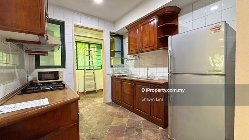 Condominium for Sale in Mont Kiara Sophia by Shawn Lim - iProperty.com.my
