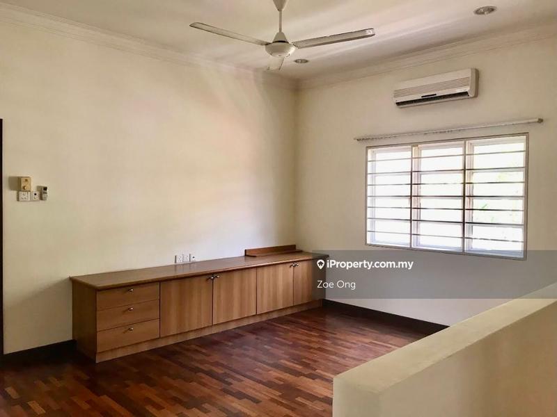 Semi-Detached House for Sale in Seksyen 11, Kota Damansara by Zoe Ong - iProperty.com.my