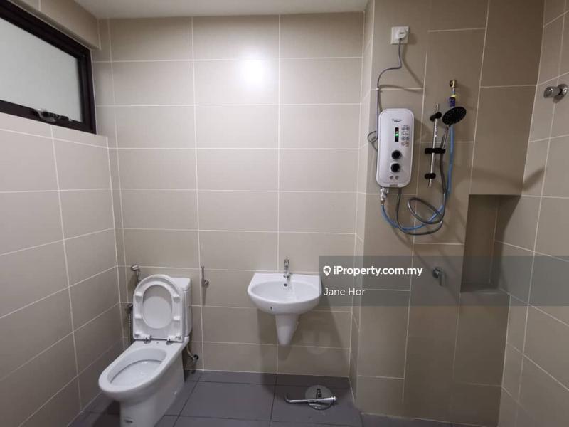 Townhouse for Sale in 16 Sierra, Puchong by Jane Hor - iProperty.com.my