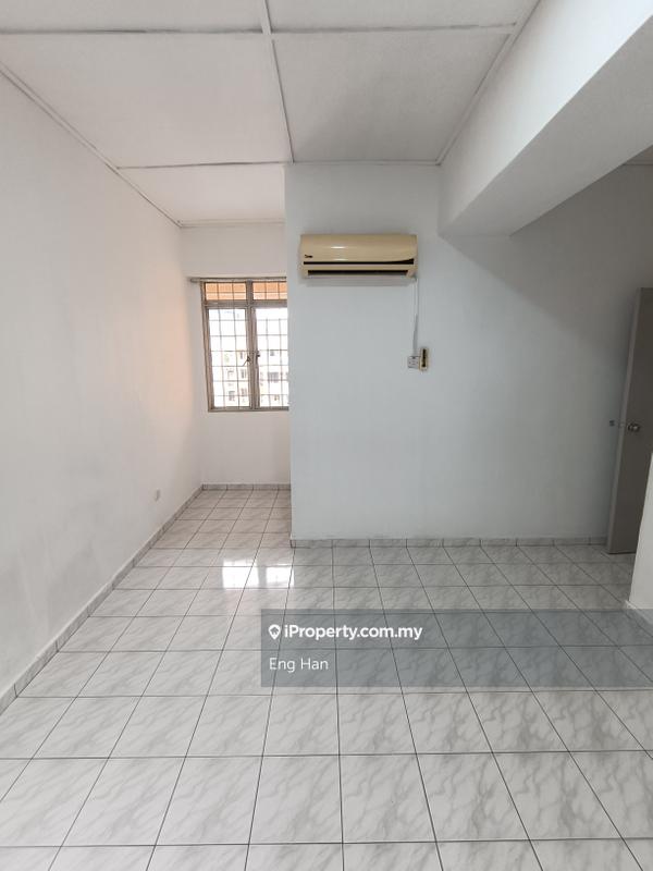 Kondominium untuk Disewa di Desa Gembira oleh Eng Han - iProperty.com.my