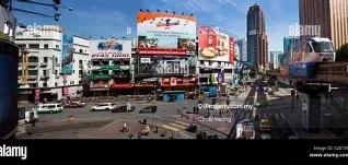 Condominium for Rent in Angkasa Impian 2 by Cindy Yeong - Exterior - iProperty.com.my