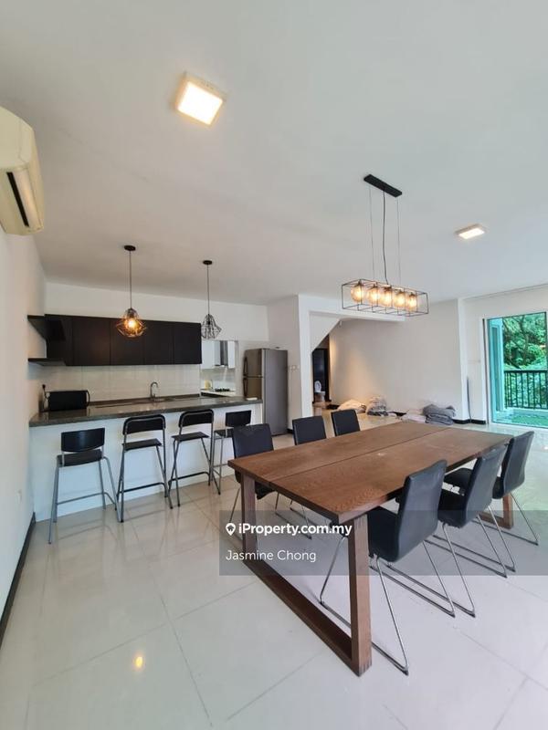 Kondominium untuk Dijual di Armanee Terrace II oleh Jasmine Chong - iProperty.com.my