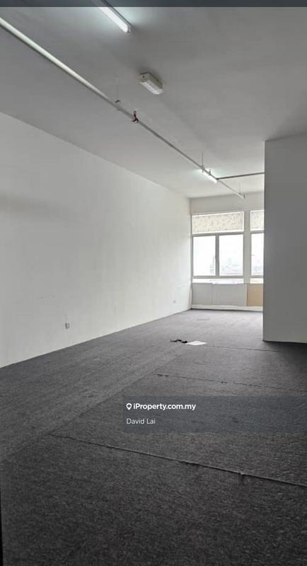 For Rent - Avenue Crest