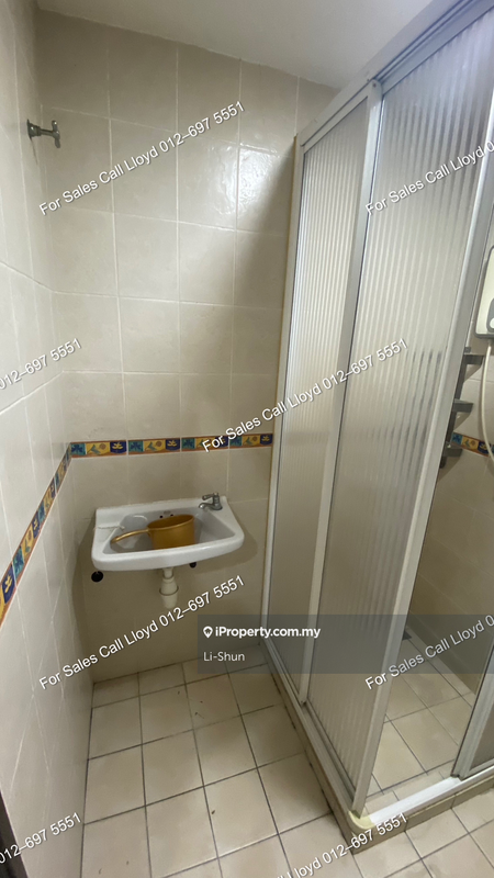 2-storey Terraced House for Sale in Ambang Botanic, Klang by Li-Shun - iProperty.com.my