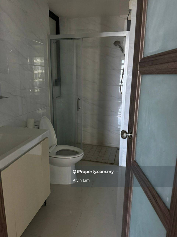 Pangsapuri untuk Disewa di Starview Bay @ Forest City oleh Alvin Lim - iProperty.com.my