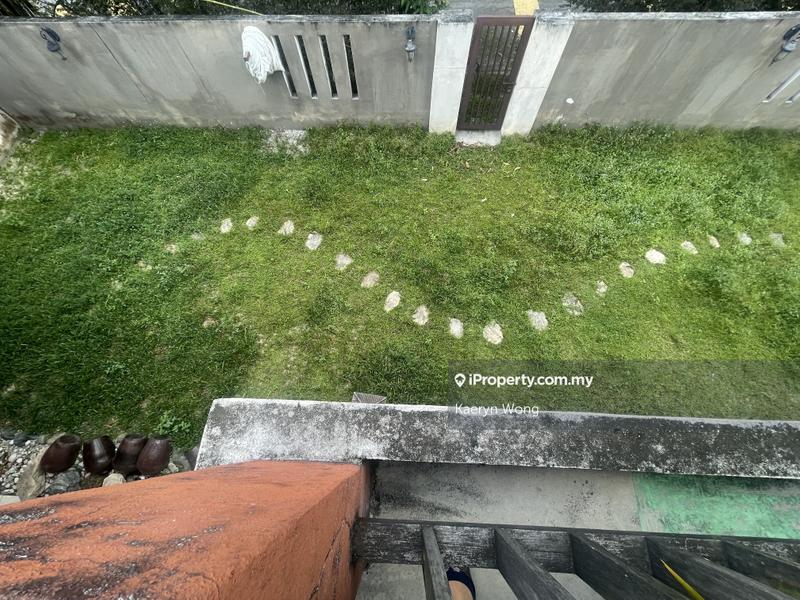 Semi-Detached House for Sale in Damai Kasih, Cheras by Kaeryn Wong - iProperty.com.my