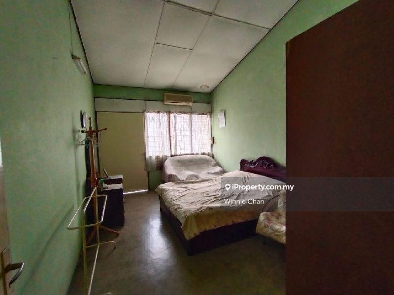 Rumah Berangkai 2 Tingkat untuk Dijual di Ipoh Garden, Ipoh oleh Winnie Chan - iProperty.com.my