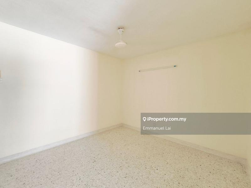 Rumah Teres 2-Tingkat untuk Disewa di Petaling Jaya, Selangor oleh Emmanuel Lai - iProperty.com.my