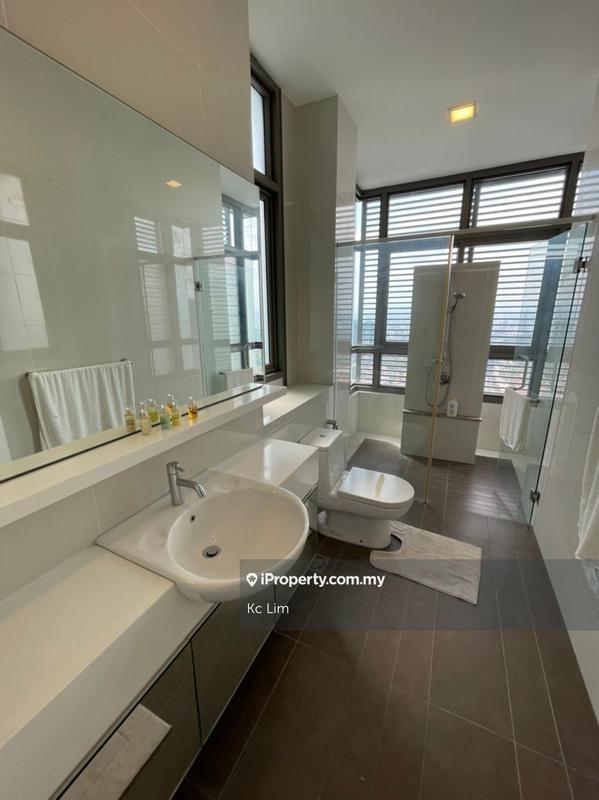 Kondominium untuk Dijual di Seni Mont Kiara oleh Kc Lim - iProperty.com.my