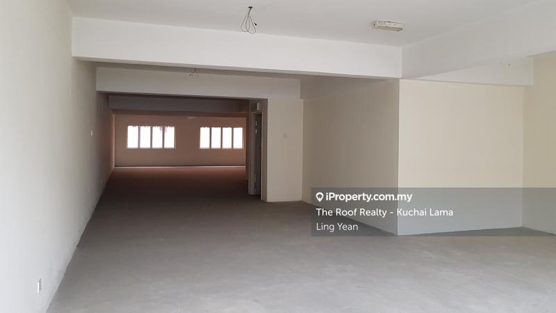 Shop for Sale in Batu Caves, Selangor by Ling Yean - iProperty.com.my