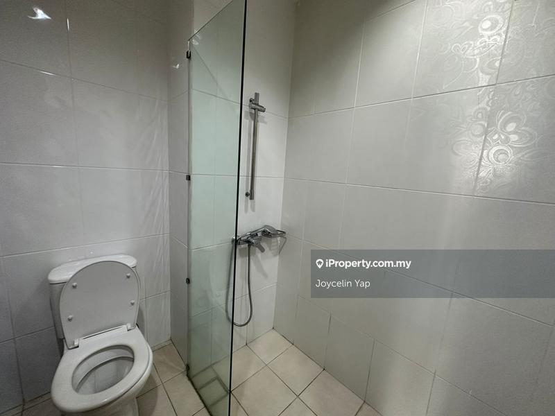 For Sale - Sri Putramas III / Royal Regent