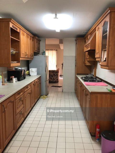 Condominium for Sale in Riana Green Condominium by Rachel Leow - iProperty.com.my