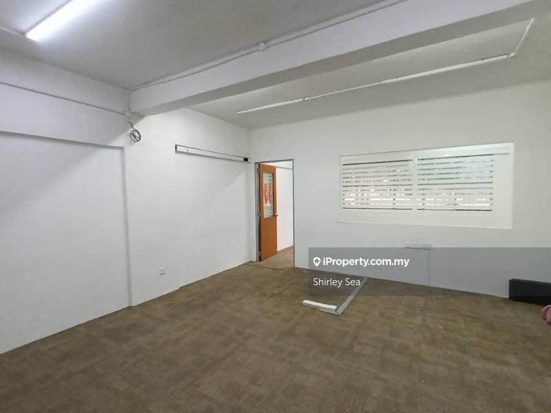 Pejabat untuk Dijual di Taman Cheras, Cheras oleh Shirley Sea - iProperty.com.my
