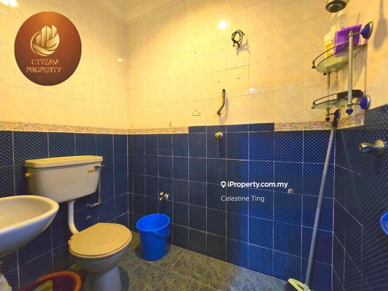 2-storey Terraced House for Sale in Taman Bukit Mewah, Kajang by Celestine Ting - iProperty.com.my