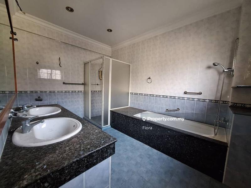 Bungalow House for Sale in Bukit Jalil, Bukit Jalil by Flora - iProperty.com.my