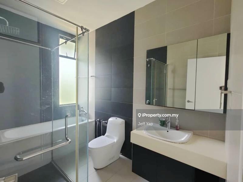 Bungalow House untuk Dijual di Ledang Heights, Iskandar Puteri (Nusajaya) oleh Jeff Yap - iProperty.com.my