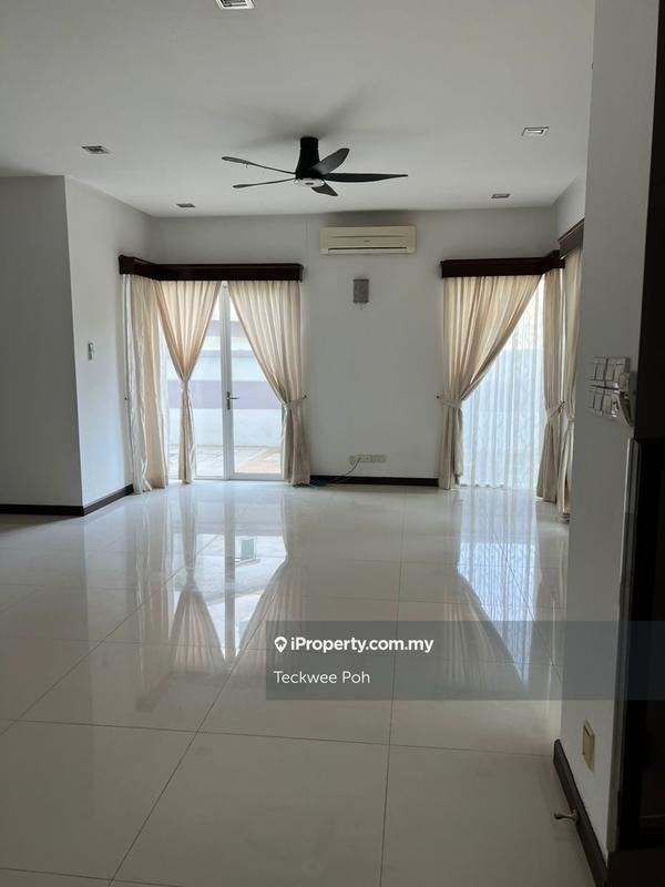 Rumah Berkembar untuk Dijual di Taman Beverly Height, Ulu Kelang oleh Teckwee Poh - iProperty.com.my