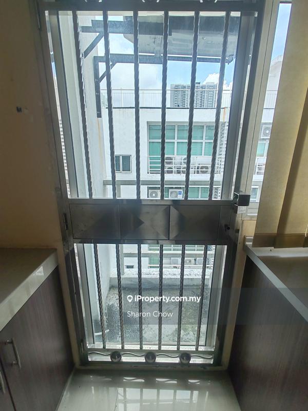 Office for Sale in 10 Boulevard Damansara Kayu Ara, Ara Damansara by Sharon Chow - iProperty.com.my