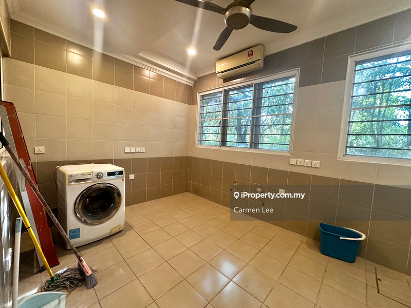 2.5-storey Terraced House for Sale in ci5z0, Subang Jaya by Carmen Lee - iProperty.com.my
