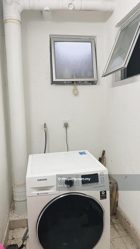 Apartment for Sale in MasReca n19eteen by Ann Wai - iProperty.com.my