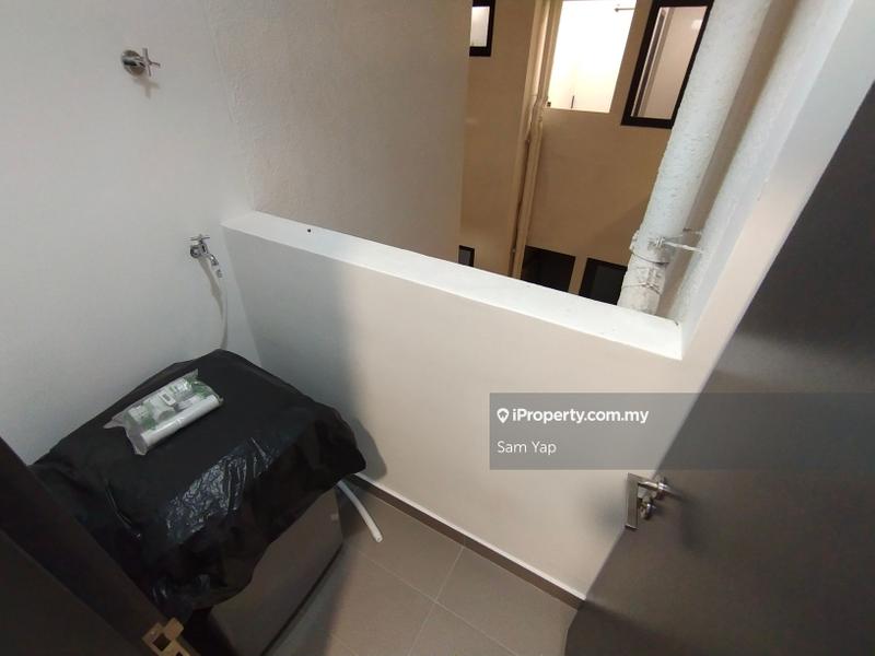 For Rent - Sunway Velocity TWO