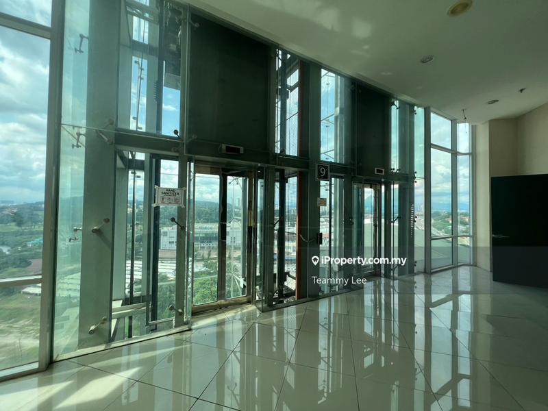 Retail-Office for Sale in Serdang, Seri Kembangan by Teammy Lee - iProperty.com.my