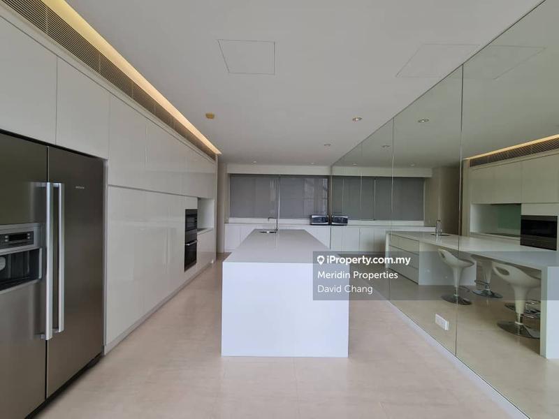 Condominium for Rent in One KL by David Chang - iProperty.com.my