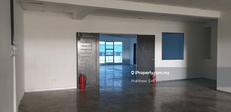 Shop / Office for Sale in Bukit Jelutong, Shah Alam by Matthew Sim - iProperty.com.my