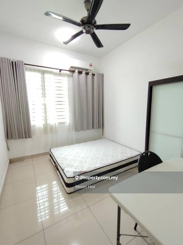 For Rent - Royale Infinity