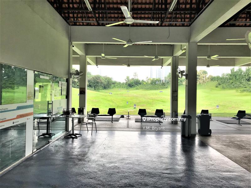 Banglo untuk Dijual di TROPICANA, Tropicana oleh Bryant Be - iProperty.com.my