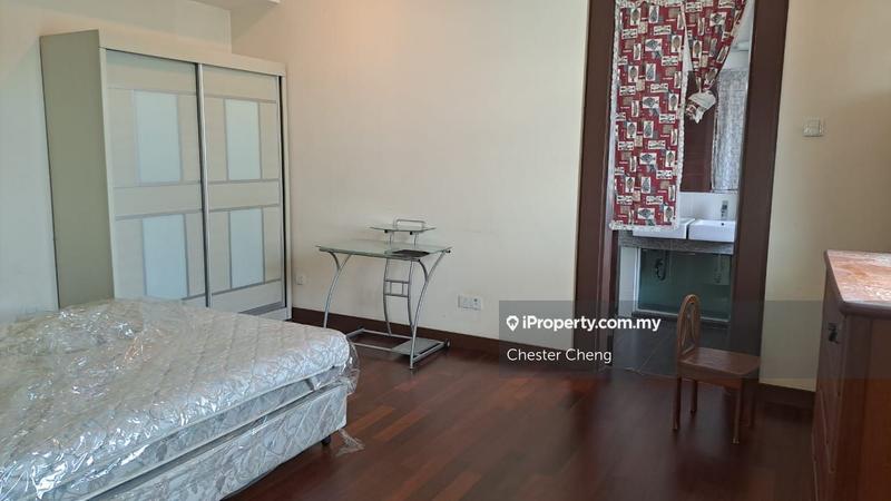 Bungalow House for Sale in USJ Heights, Subang Jaya by Chester Cheng - iProperty.com.my
