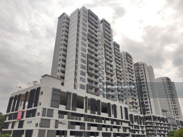 For Sale - Legendview