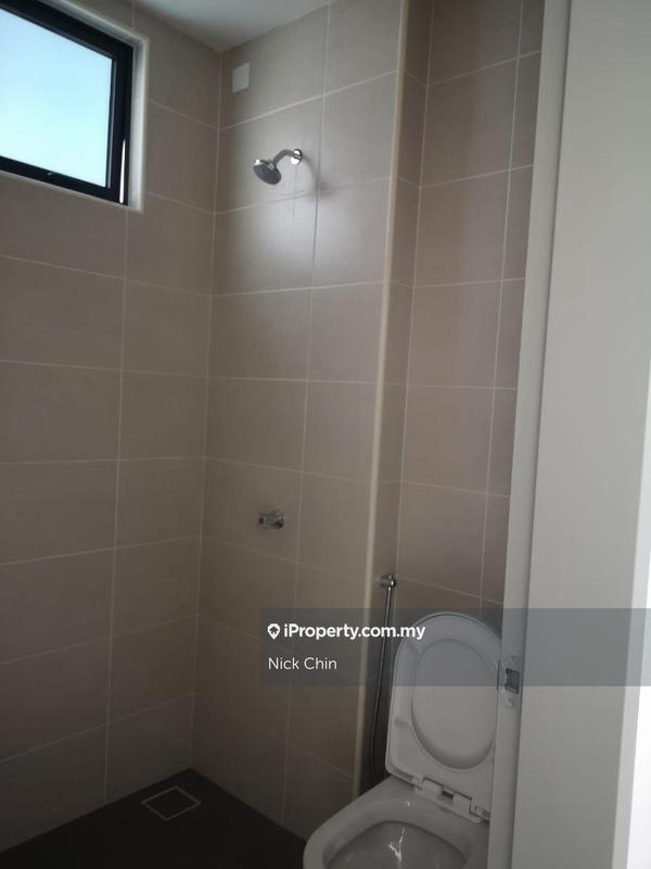 Service Residence for Sale in B11 Parkland Residence by Nick Chin - iProperty.com.my