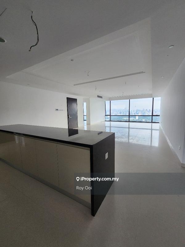 Residensi Servis untuk Disewa di Pavilion Damansara Heights oleh Roy Ooi - iProperty.com.my