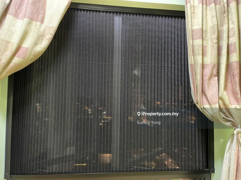 For Sale - Five Stones