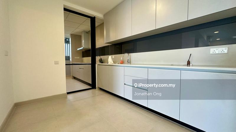 For Rent - Residensi Astrea