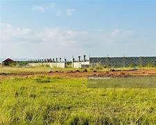 Residential Land for Sale in Segambut Dalam,Jinjang,Kepong Baru,Setapak, Segambut by Cass Bay - iProperty.com.my