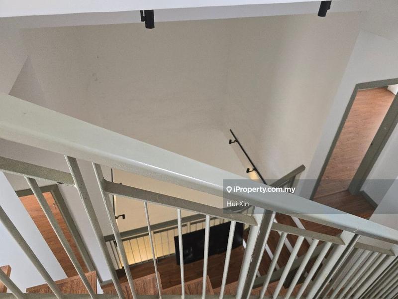 Rumah Berangkai 3 Tingkat untuk Disewa di Alam Impian, Shah Alam oleh Hui Xin - iProperty.com.my