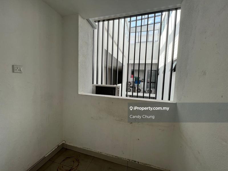 Condominium for Sale in CloudTree Residence by Candy Chung - iProperty.com.my