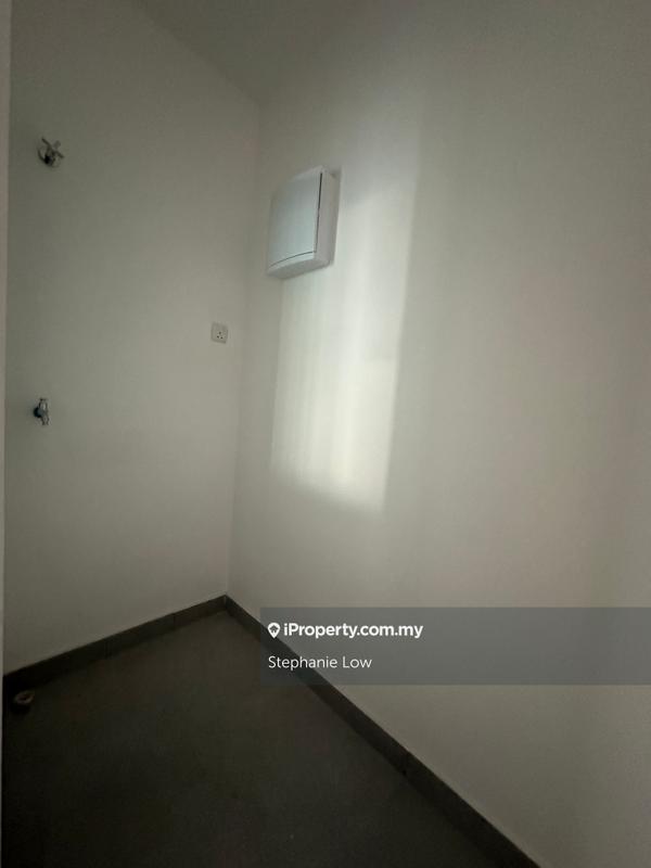 Service Residence for Sale in Lavile Kuala Lumpur by Kimmin Low - iProperty.com.my