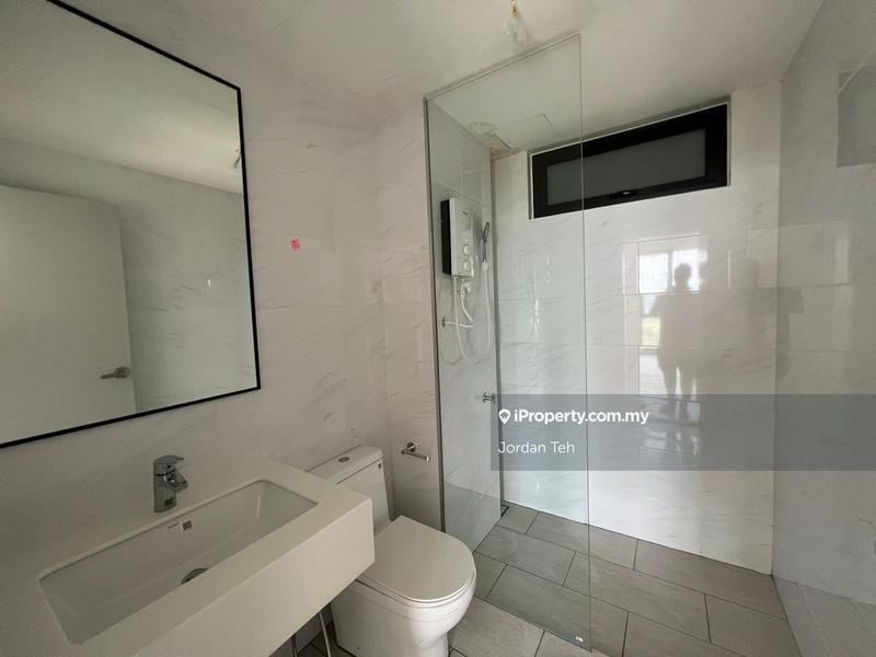 Condominium for Sale in Vertu Resort by Jordan Teh - iProperty.com.my